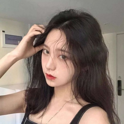 爱游戏体育下载