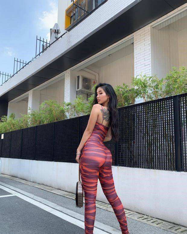 开云·体育(kaiyun)app下载