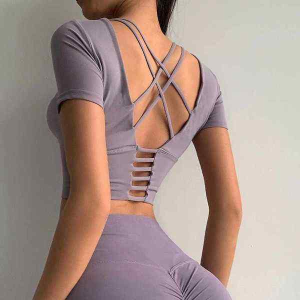 购彩中心welcome入口官方版截图