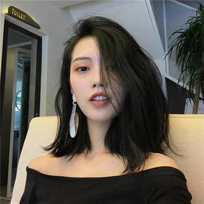 爱游戏com下载手机版