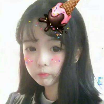 kaiyun体育全站下载手机版