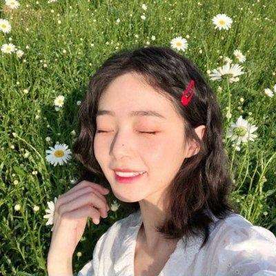 开元棋脾下载手机版