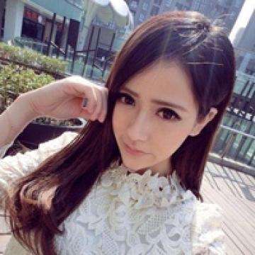 火博体育官方网入口下载