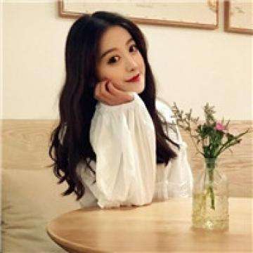 BET9登录APP手机app下载