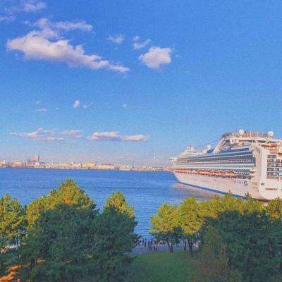 澳门娱乐皇冠APP