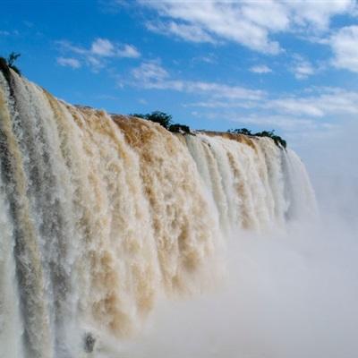 尊龙网址登录官网