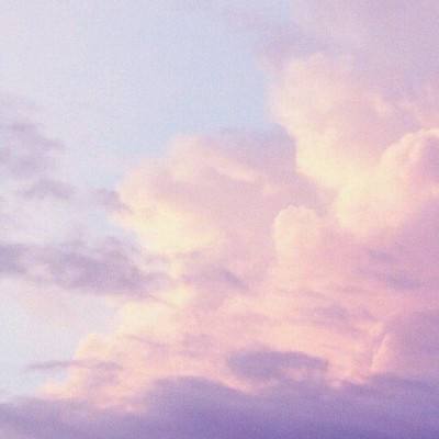 银河国际官网app下载app下载