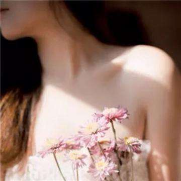 万博ManBetX手机注册