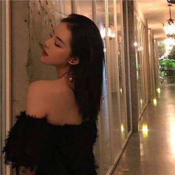 万博ManBetX手机注册