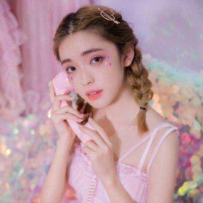 万博·ManBetX手机