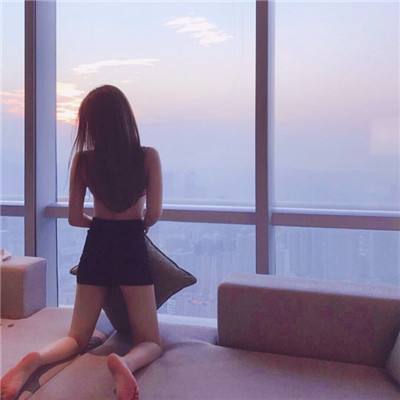 beat365手机版官方网站